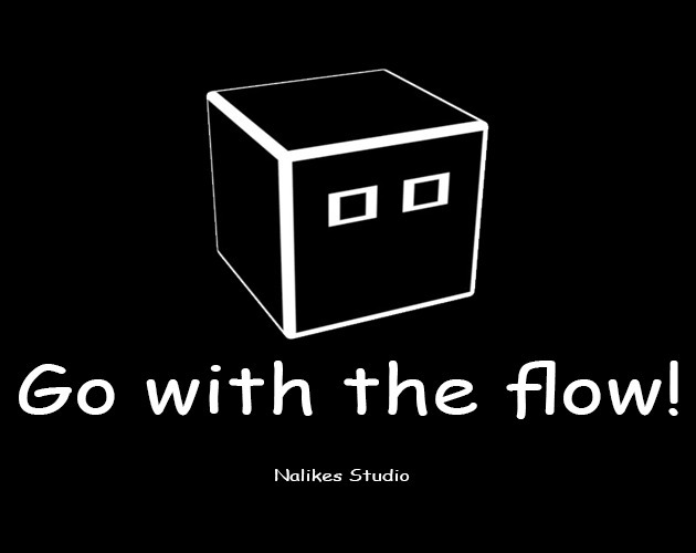 Go With The Flow