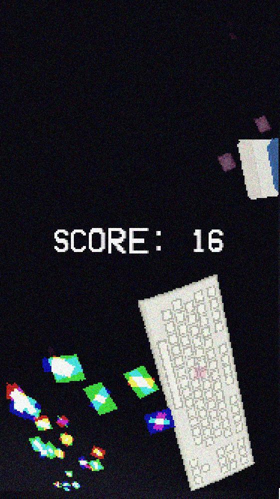 Tape Boy Lofi Surfer