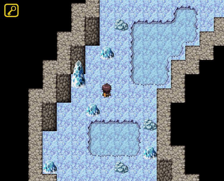 The Truth (Phoegasus)