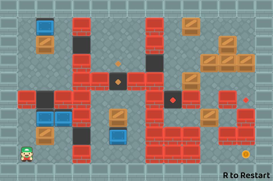 Runelock (Lightwatch)