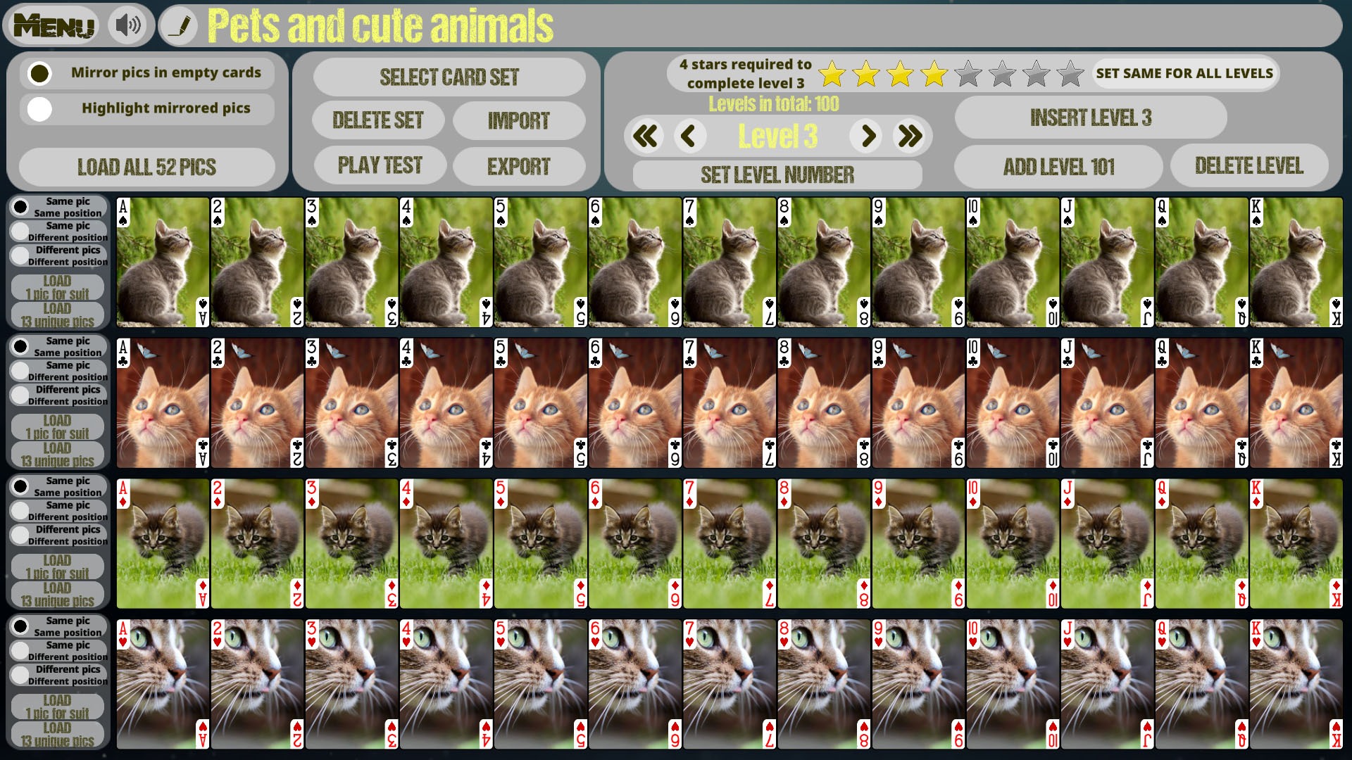 Bartok - Pets And Cute Animals