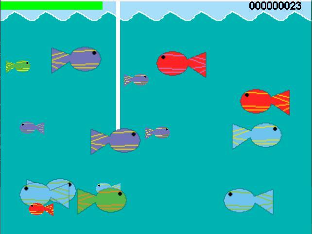 Image 2300996