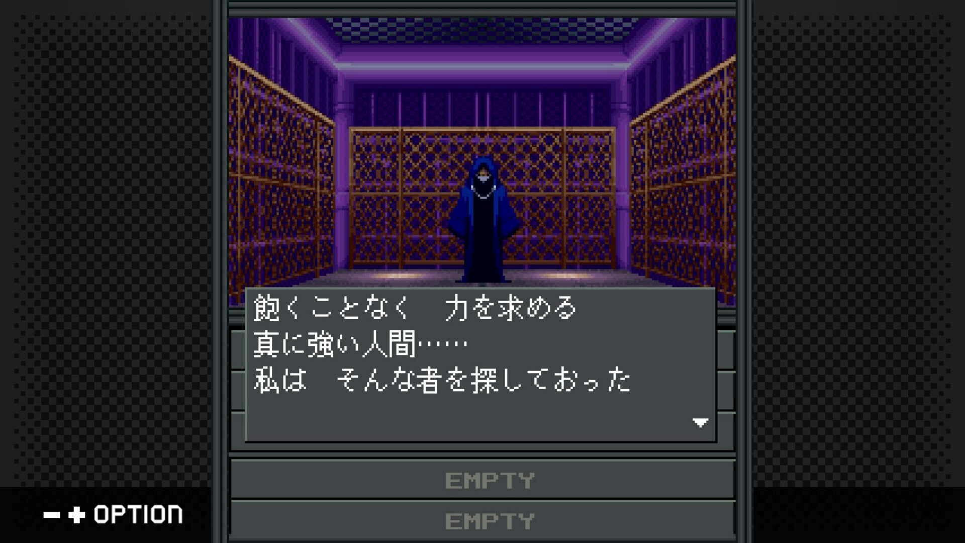 Image 4201866