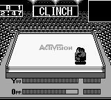 Boxing (1980)