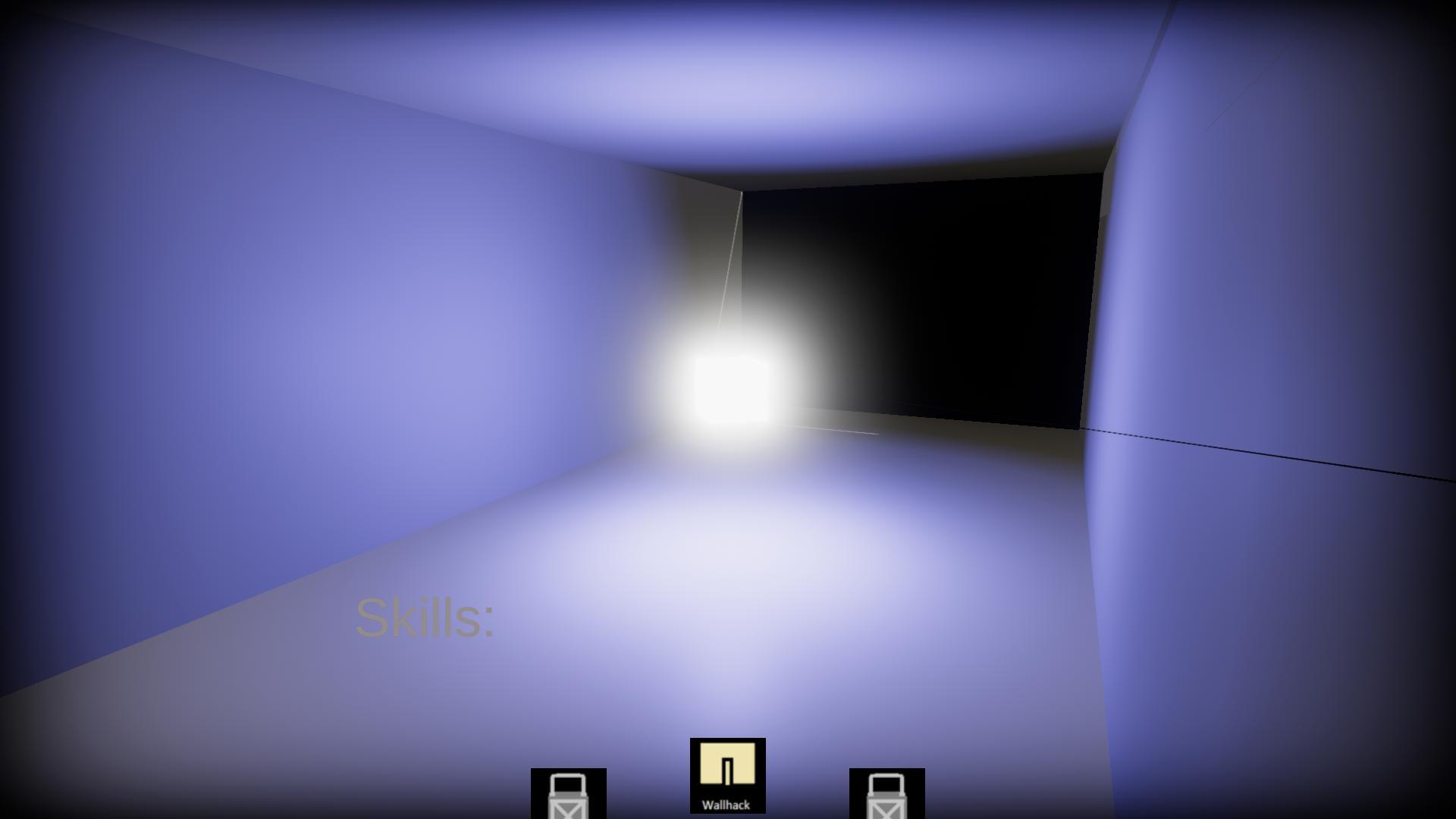 Box N Cubes HTML5 Edition