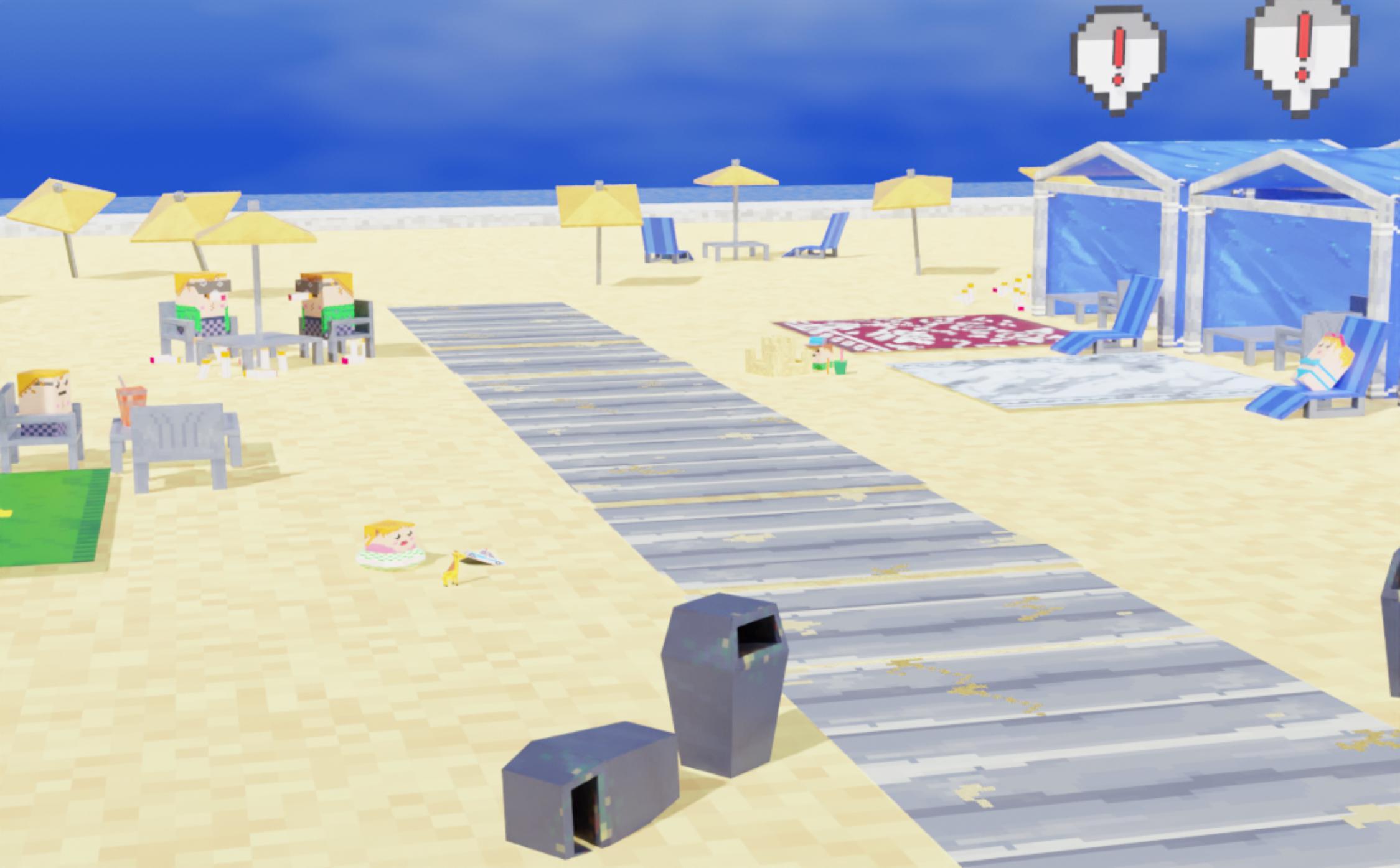 Carphero (JPCard, Maxi Perez)