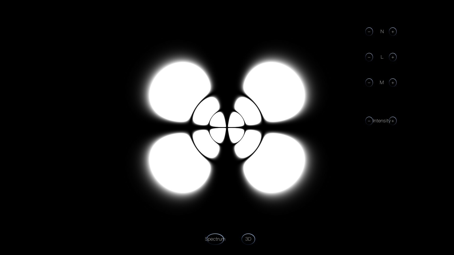 Atom x. Atom freemind.