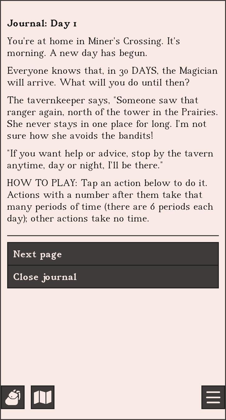 Upheaval (Alex Leone)