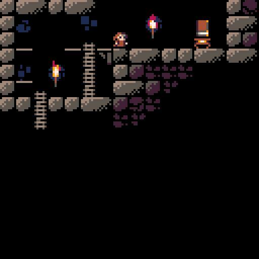 Image 2956689