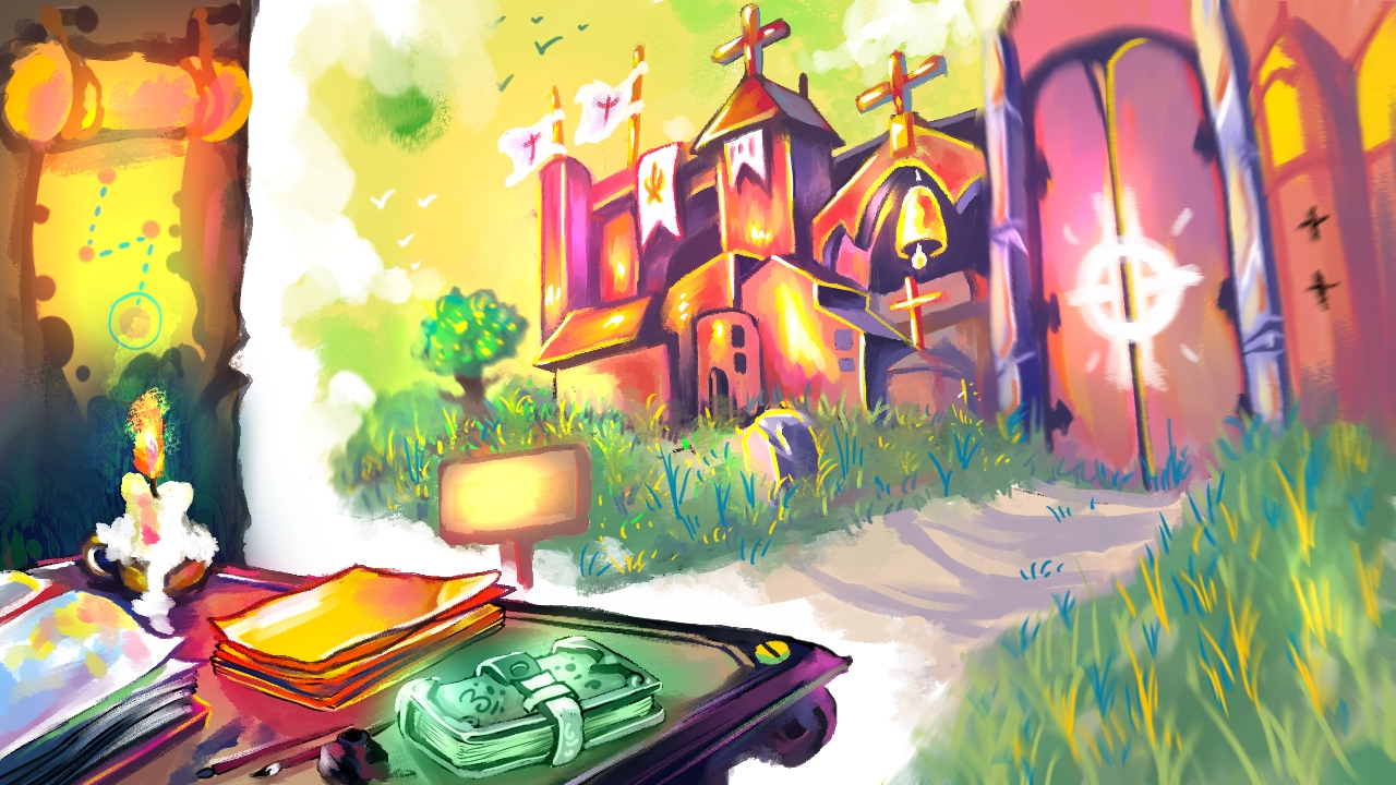 Philologus: A la quête du langage perdu