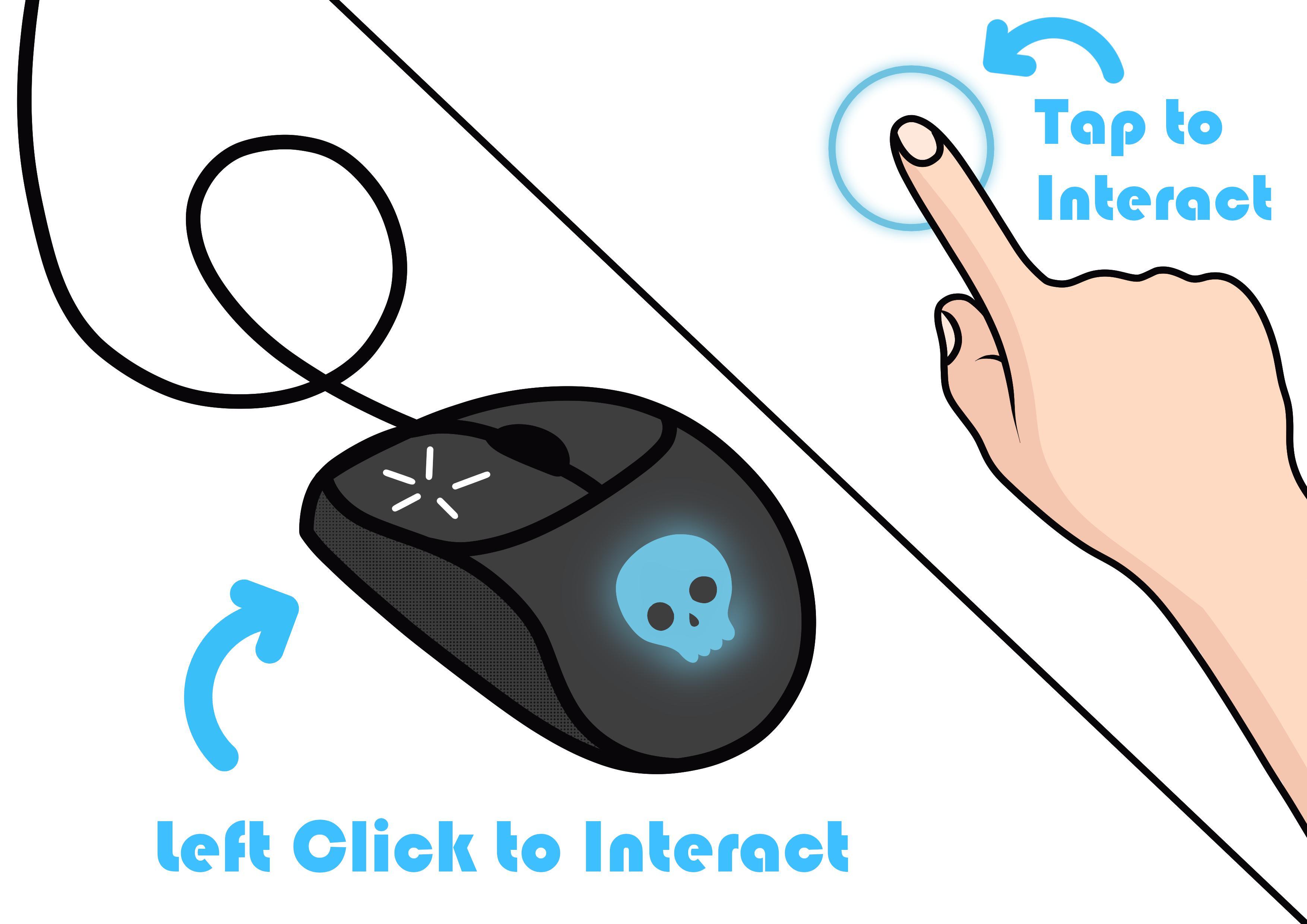 Guardian's Travel (Sharkdaw)