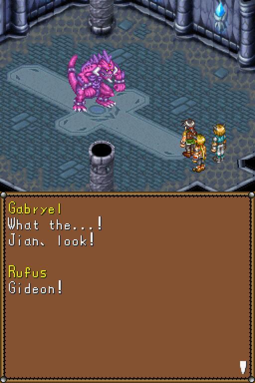 Image 3277071