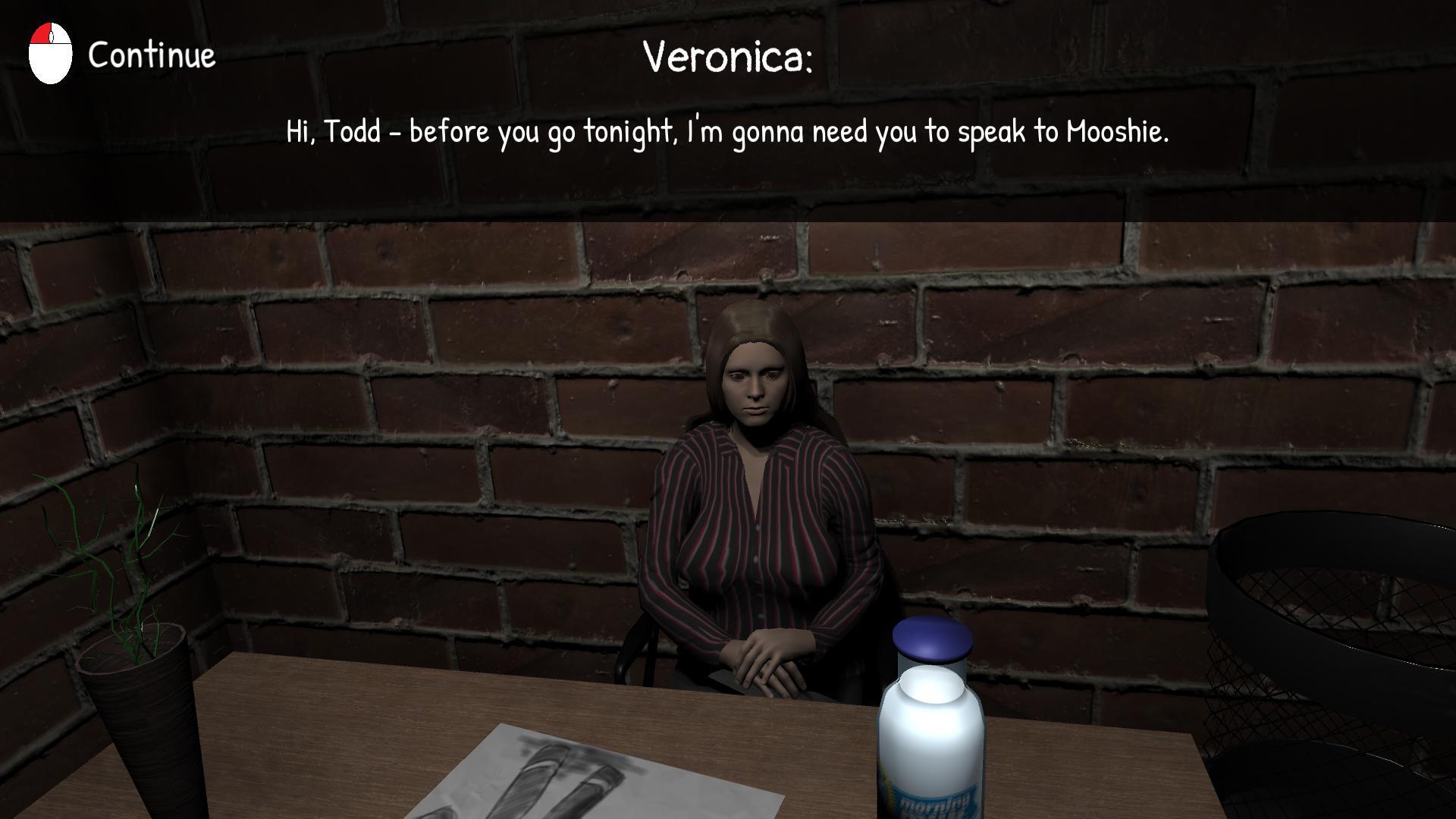 Image 3787572