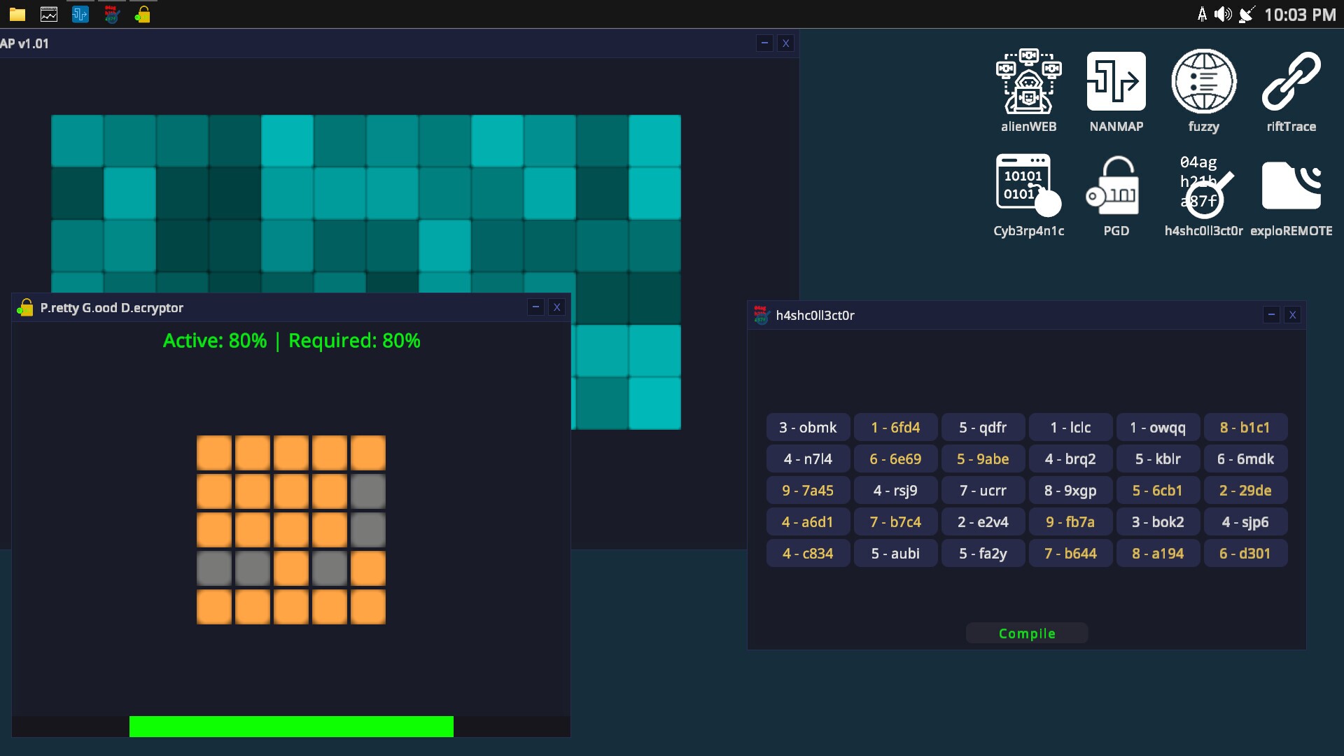Screenshot 7