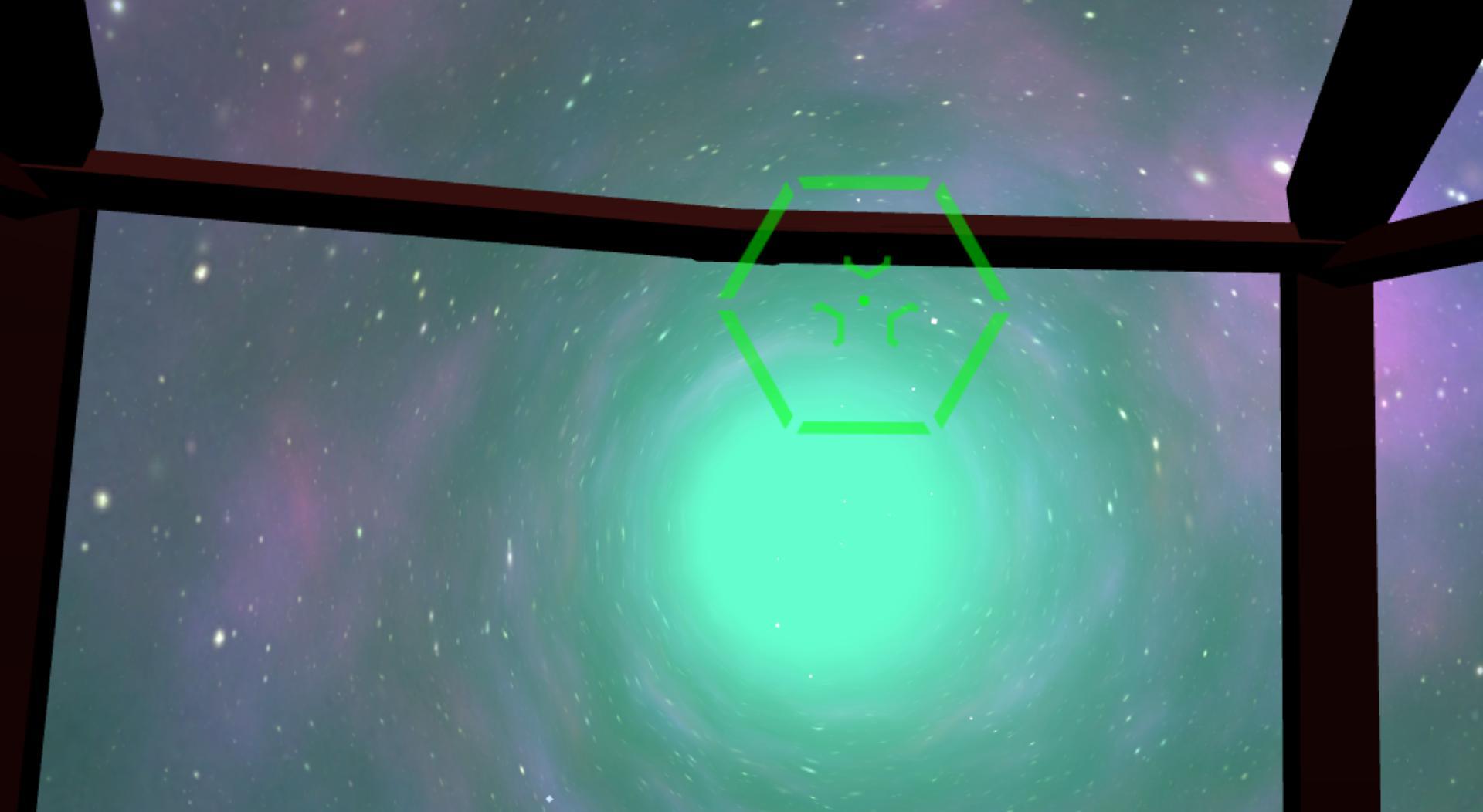 Ultimate God Angel Gigaforce EX