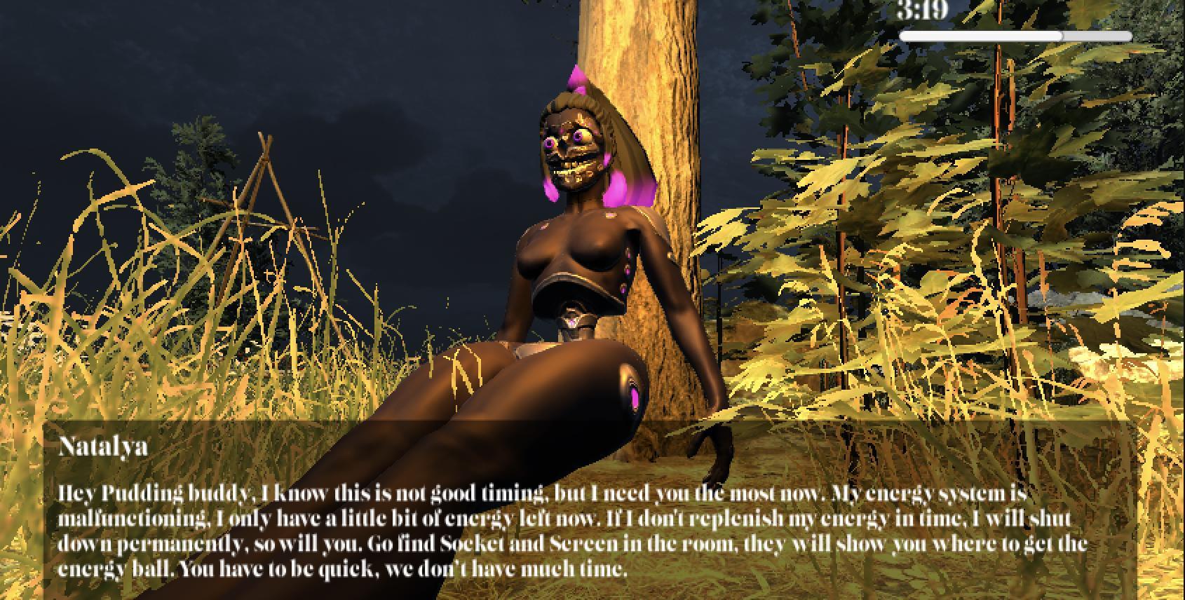 Image 3074683