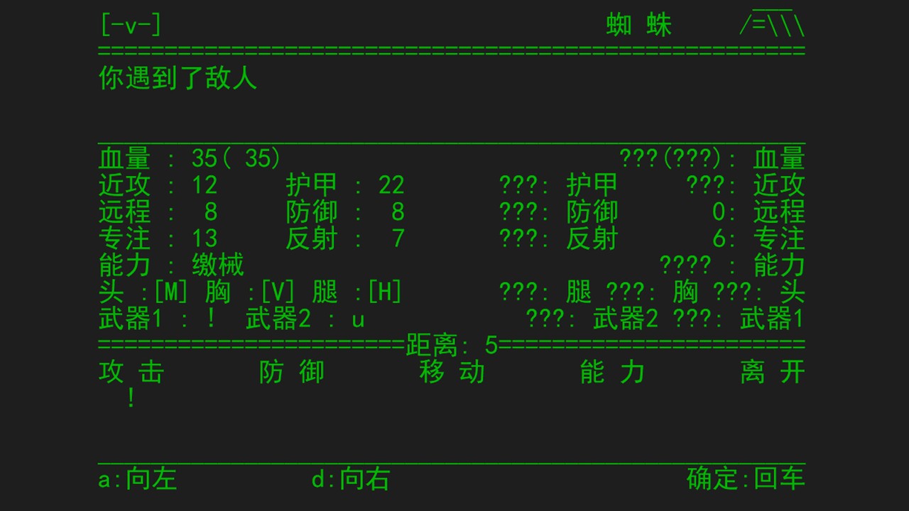 Image 1892861
