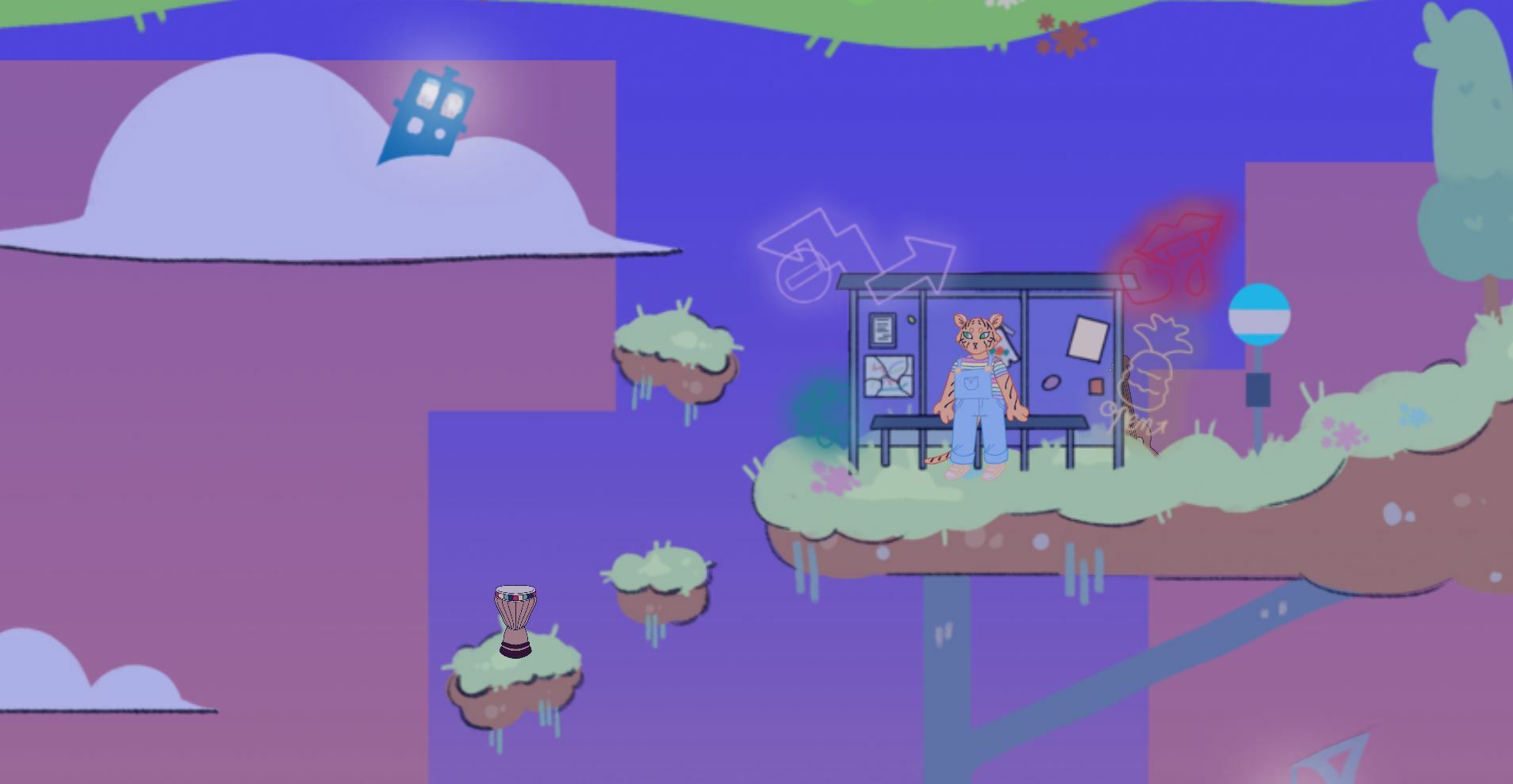 Come Together (MaxJune)