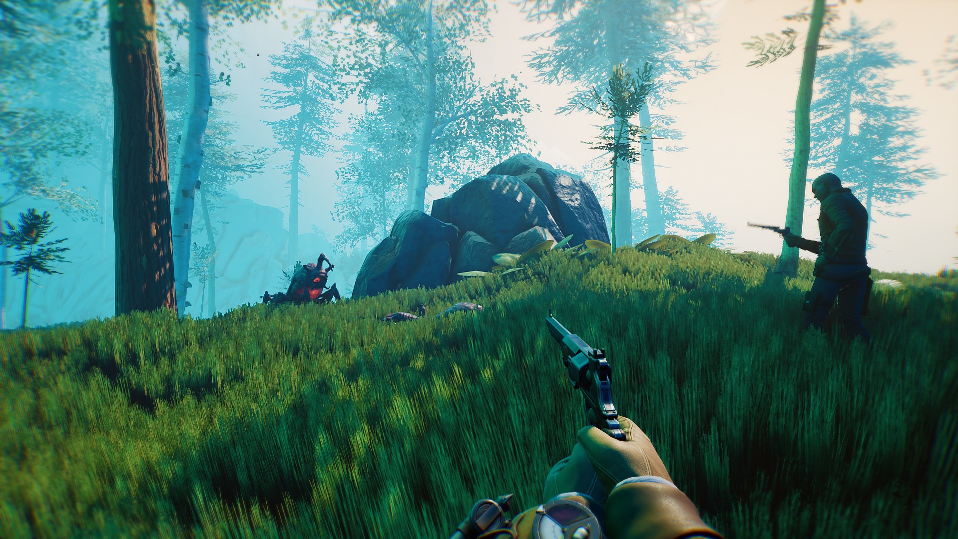 game-screenshot-2176447