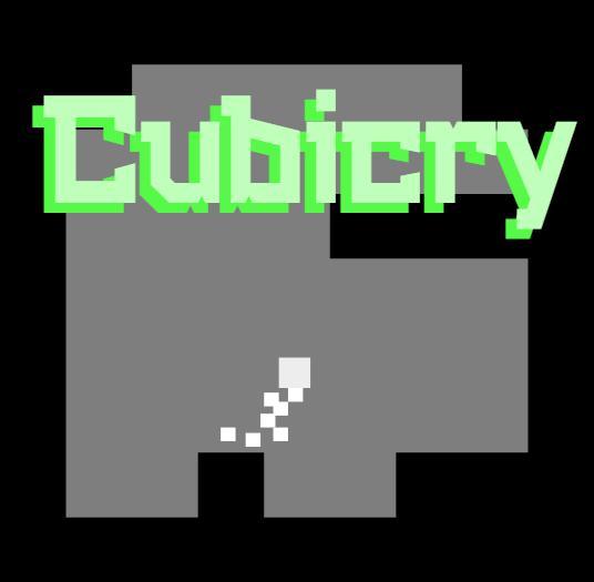 Cubicry
