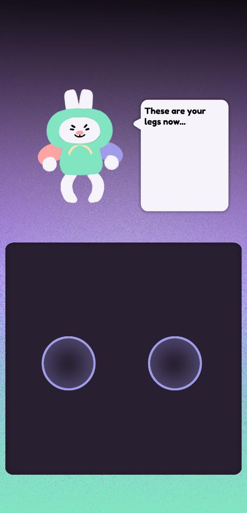 HANDYCAMP feat. B-Bun