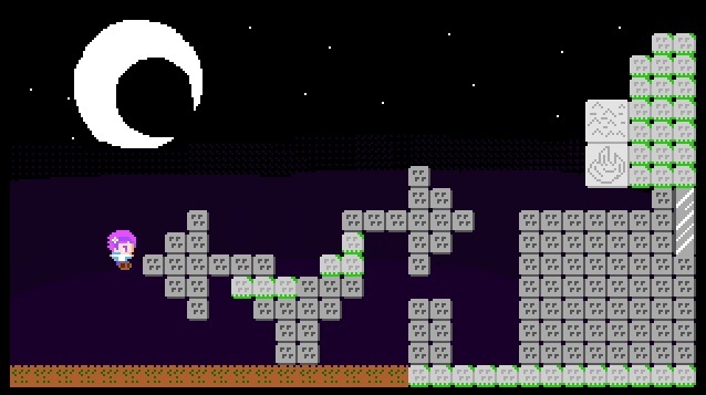 New Ancient Adventures