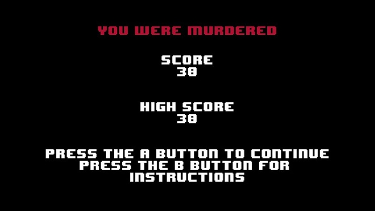 Explody Bomb