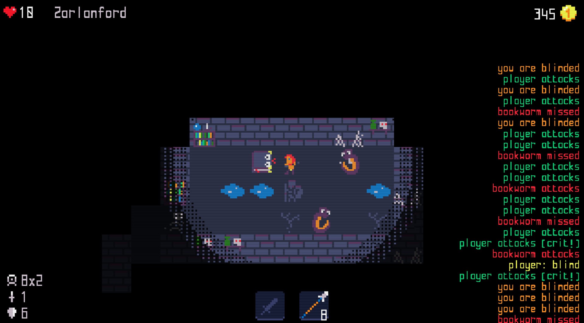 Image 4114967