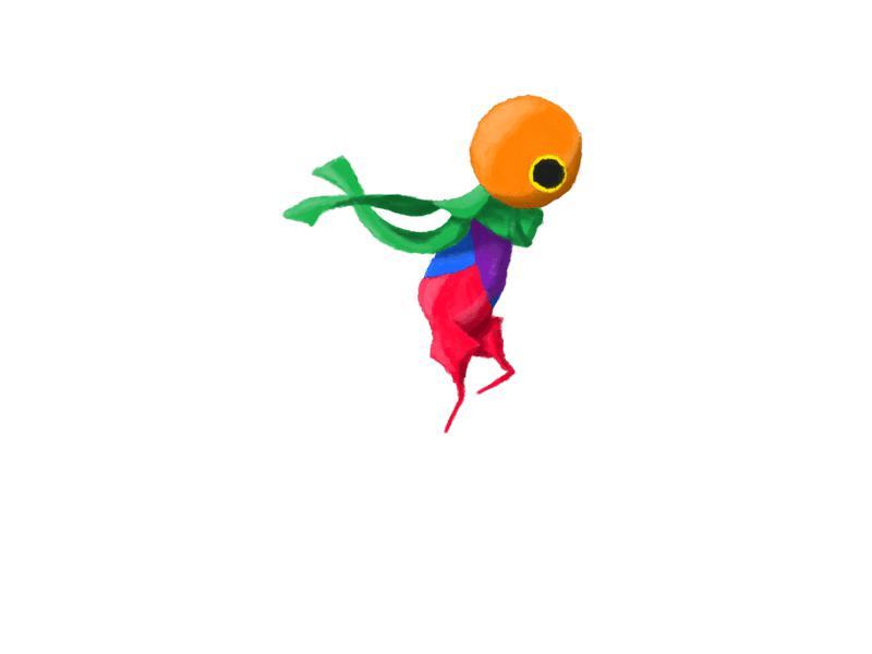 Iris (Khin Baptista, Marcelo Vasques, Vinicius Meirelles, Rubens Rodrigues)