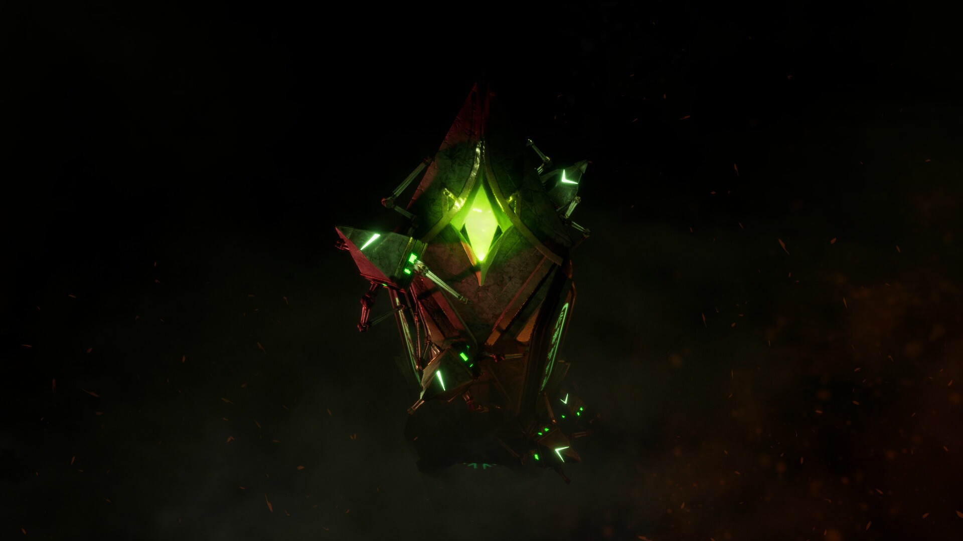 Image 3206188