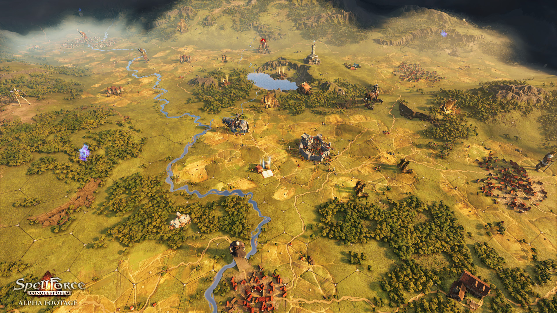 Image 3421583