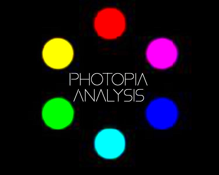 Photopia