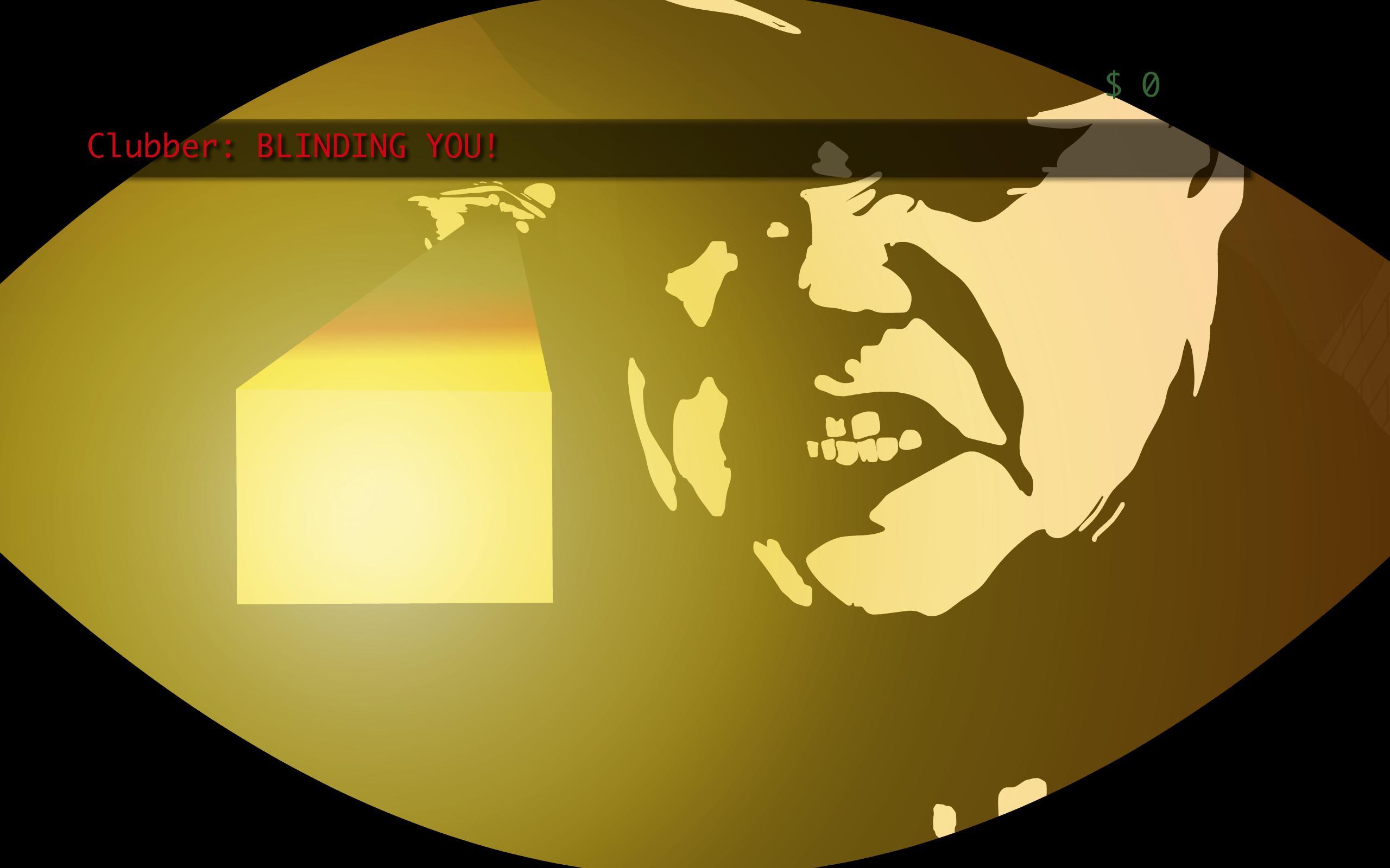 The Guts of The City – Ep I