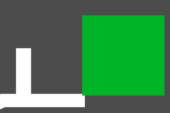 Platformer (Sprotex)