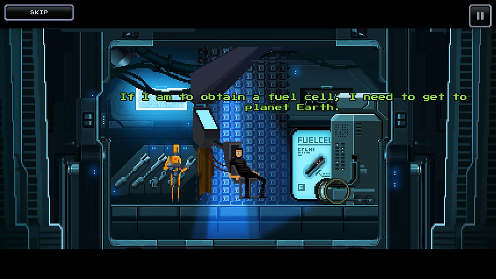Image 2986997