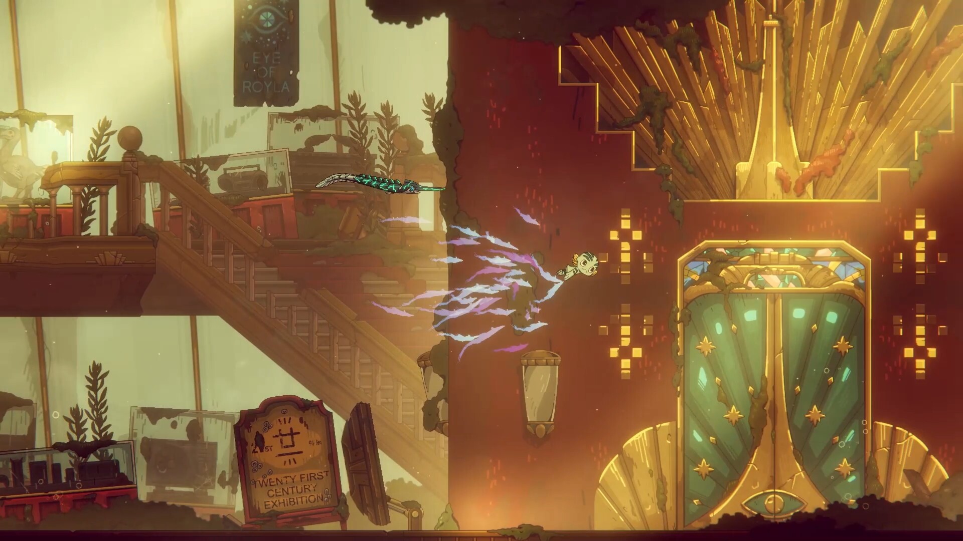 Image 3119133