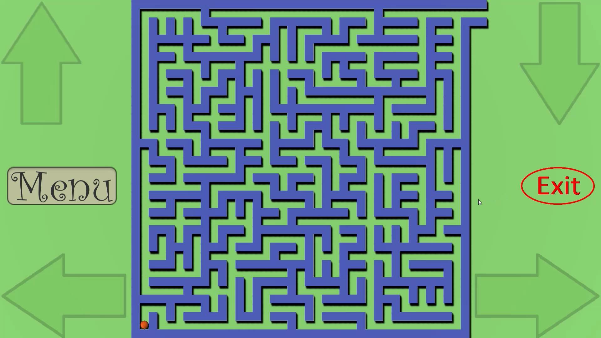 очень сложные лабиринты для детей. лабиринт 10 лет. никита и друзья кроссворды лабиринты. Maze 10 10. лабиринты для детей сложные.