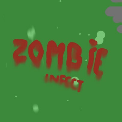 Zombie infect