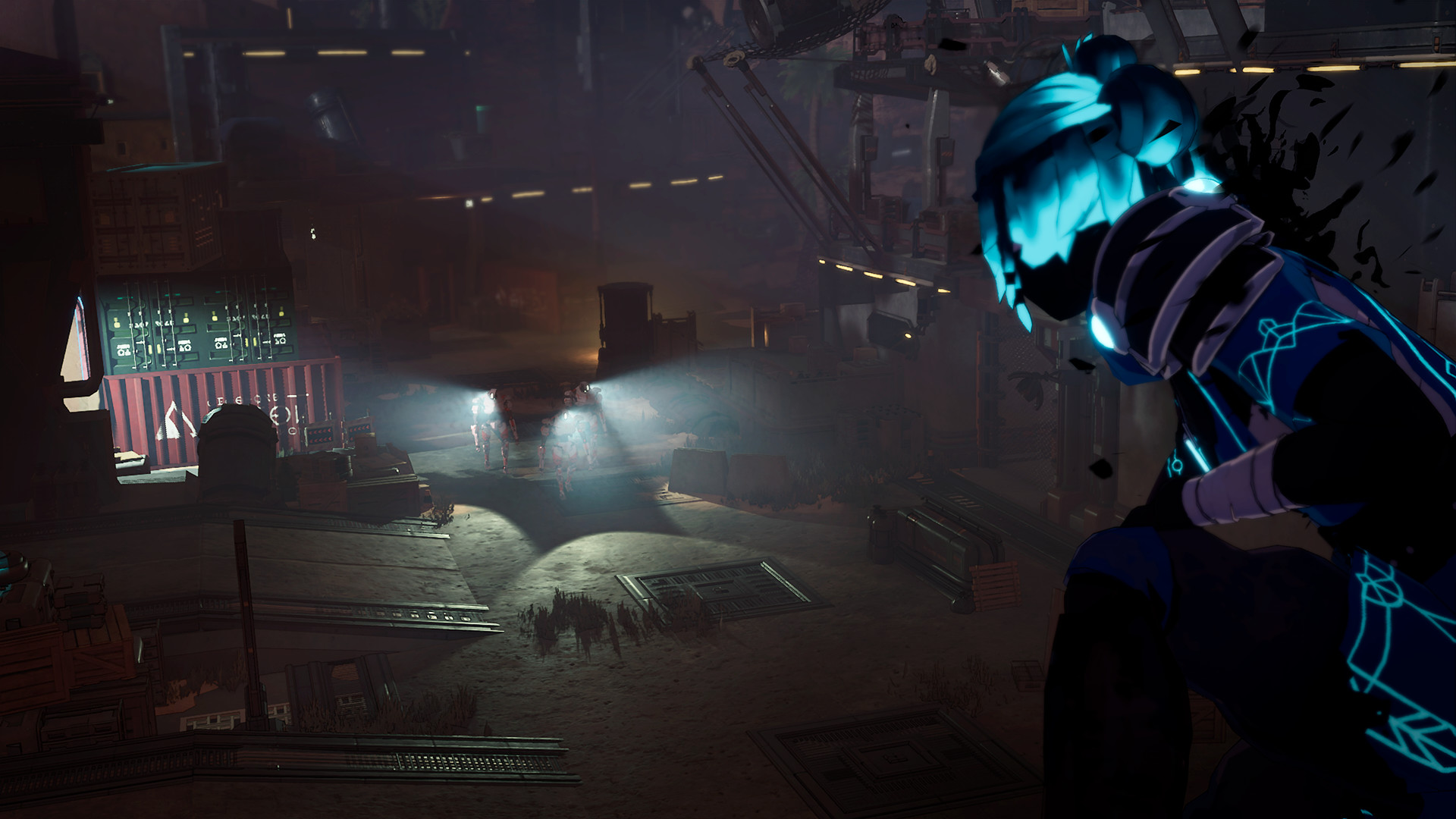 Image 3419771