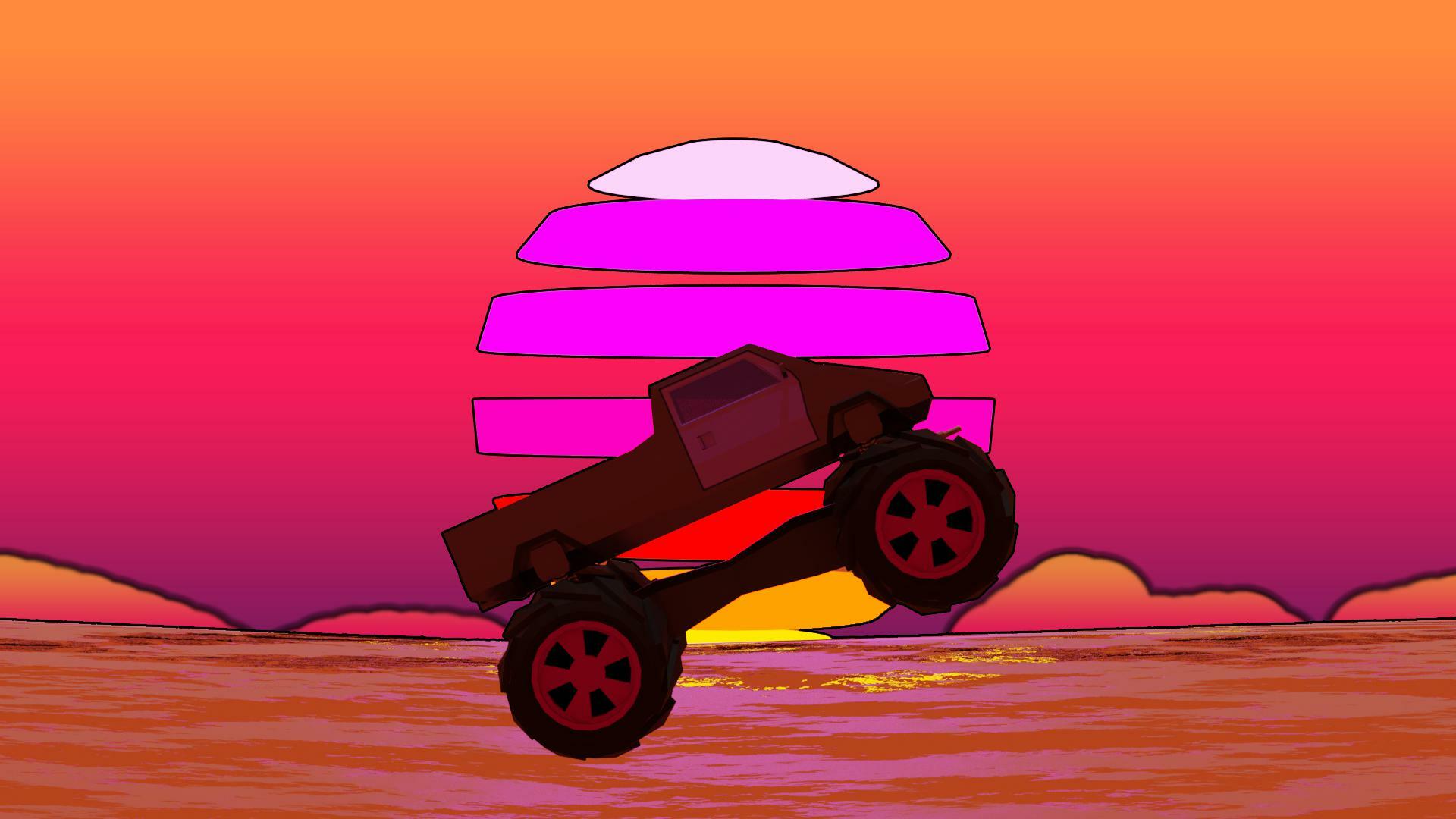 2020.01/ProjetoV/Crash or Die