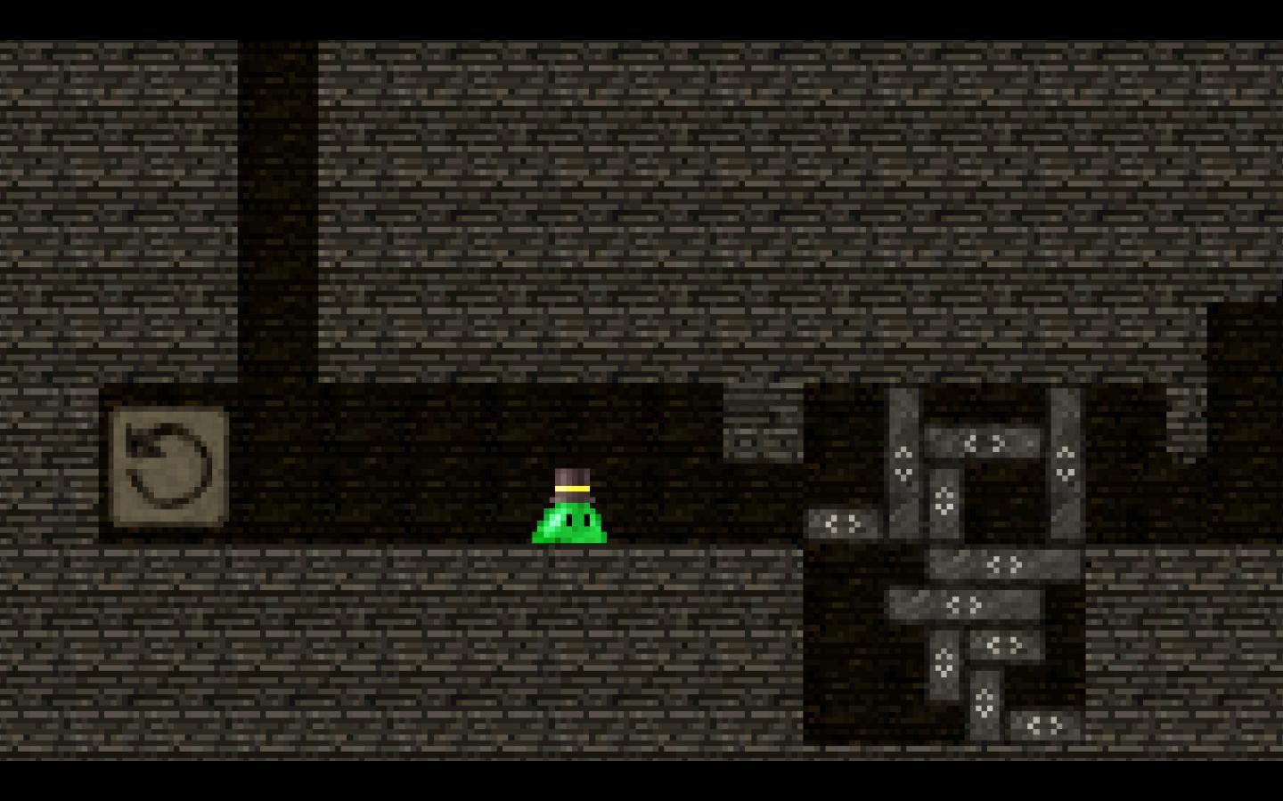 Artificial Creativity