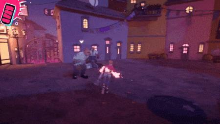 Image 3086337