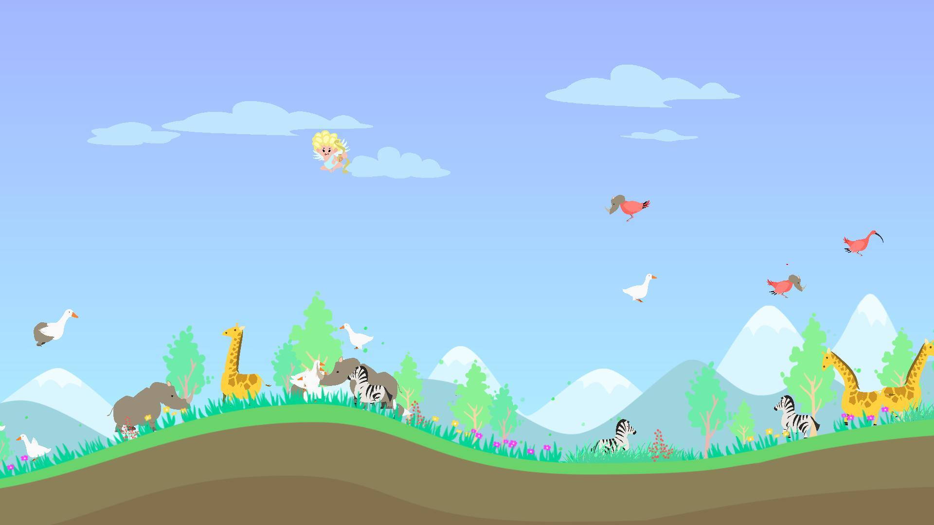 Re-Pair (Dividebyzer0 team)