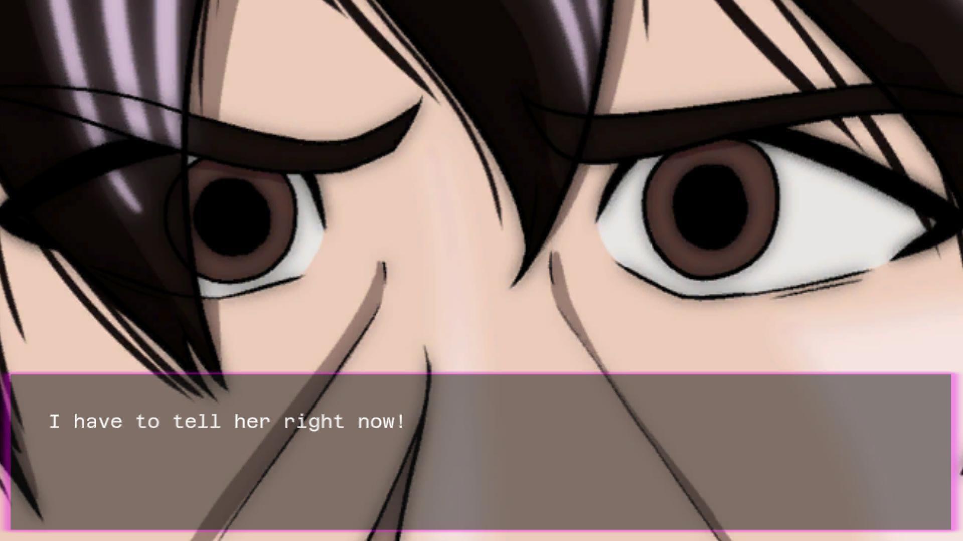 Breakup (SpoocleMacBoogle, breadbouul, Briar Star)