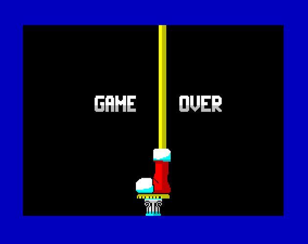 Redbird and Rat plays shaolin deathbasket