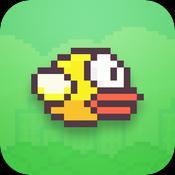 Flappy Bird (McNegcraft)