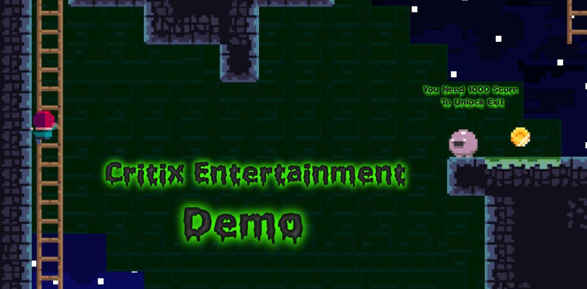 Sweet Piety's Escape