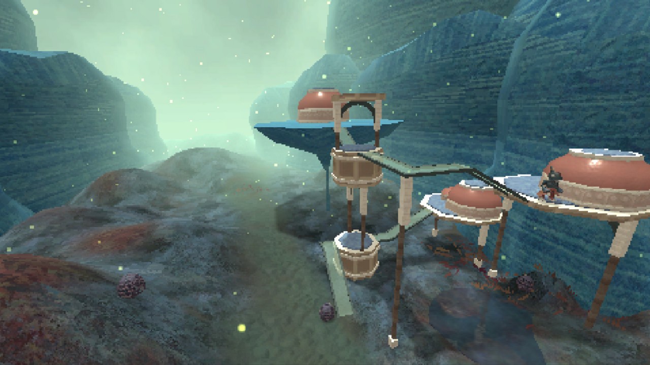 Image 848390