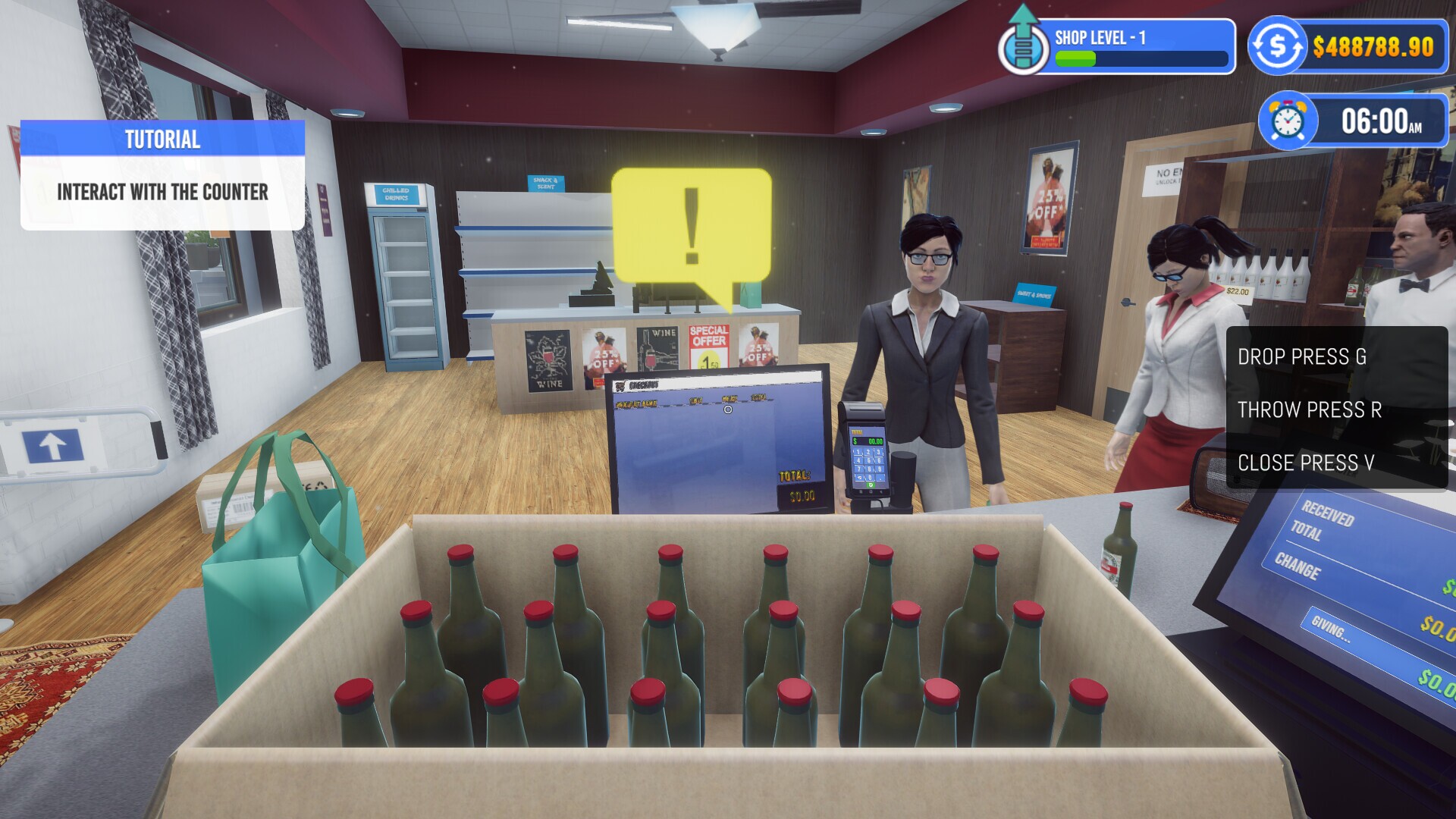 Screenshot 7