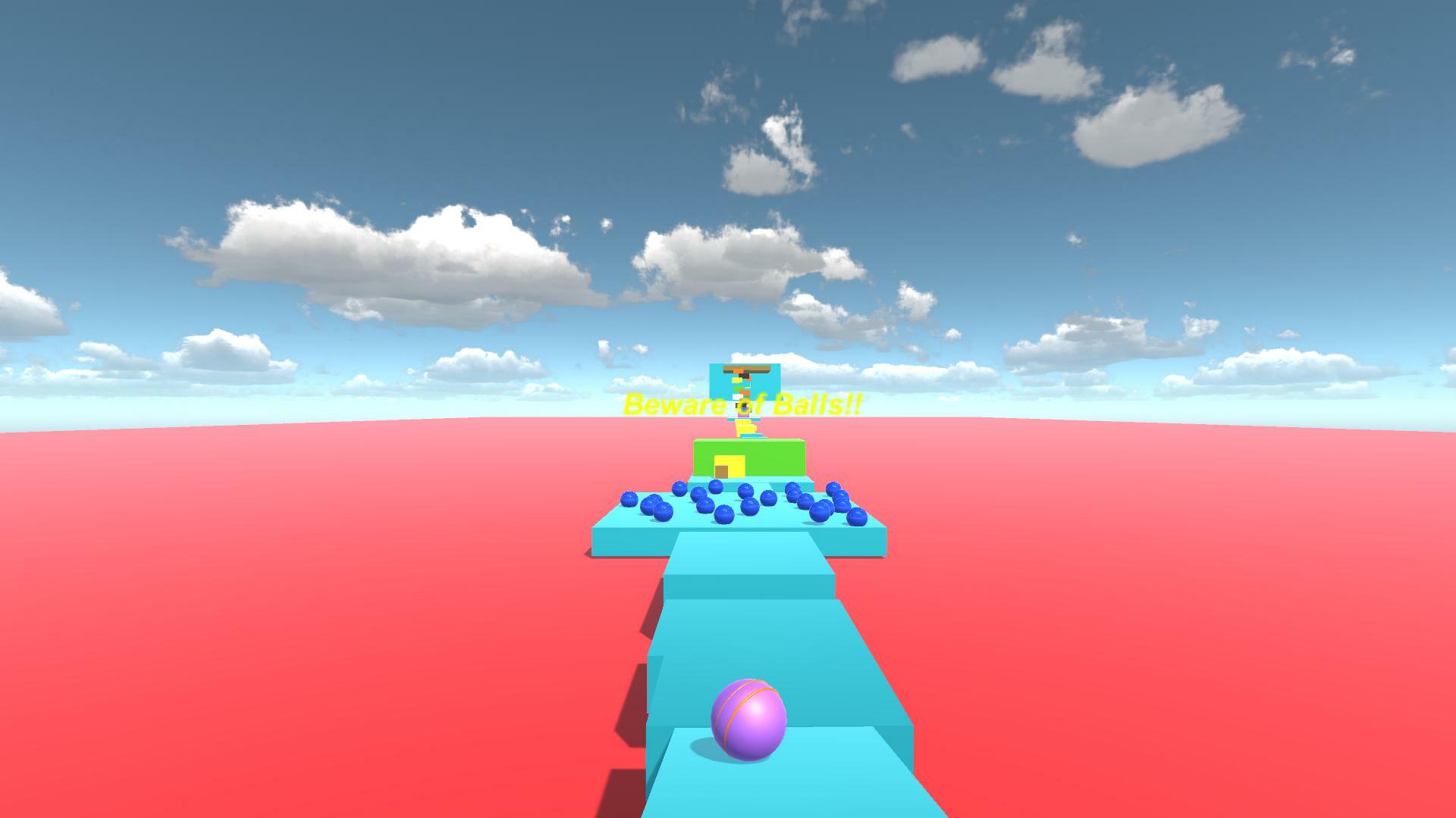 The Beginning (UNOSBROS)